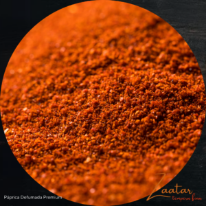 Temperos, Especiarias e Condimentos Premium - Combo Sabores Frescos 20 unid